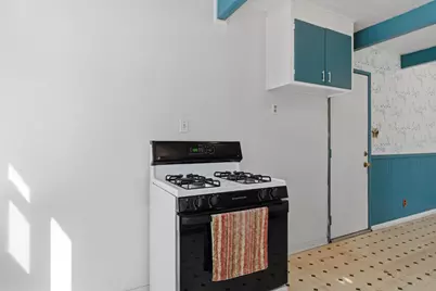 1960 La Jolla Drive, Stockton, CA 95204 - Photo 9