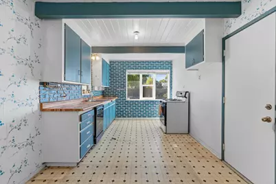 1960 La Jolla Drive, Stockton, CA 95204 - Photo 7