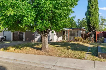 1960 La Jolla Drive, Stockton, CA 95204 - Photo 3