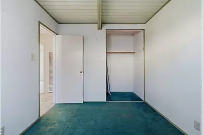 1960 La Jolla Drive, Stockton, CA 95204 - Photo 13