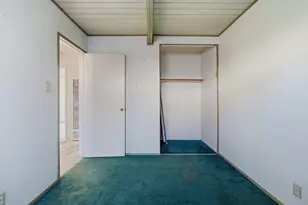 1960 La Jolla Dr, Stockton, CA 95204 - Photo 13