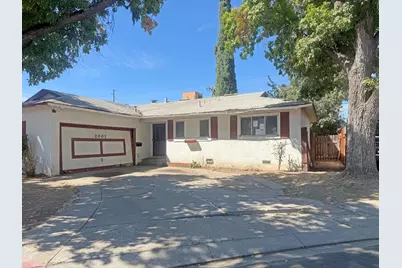 2001 Fremont Avenue, Modesto, CA 95350 - Photo 3