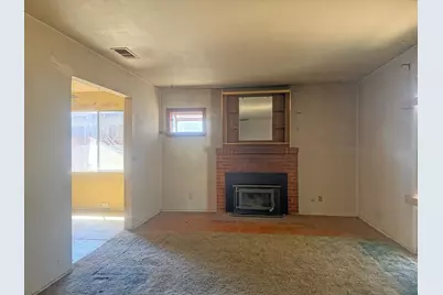 2001 Fremont Avenue, Modesto, CA 95350 - Photo 9