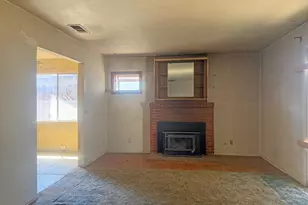 2001 Fremont Ave, Modesto, CA 95350 - Photo 9