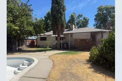 2001 Fremont Avenue, Modesto, CA 95350 - Photo 19
