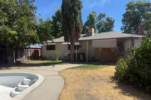 2001 Fremont Ave, Modesto, CA 95350 - Photo 19