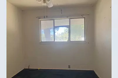 2001 Fremont Avenue, Modesto, CA 95350 - Photo 11