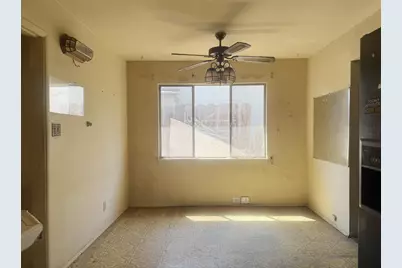 2001 Fremont Avenue, Modesto, CA 95350 - Photo 7