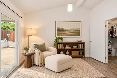 208 Ruth Court, Folsom, CA 95630 - Photo 17