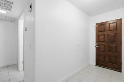 208 Ruth Court, Folsom, CA 95630 - Photo 9