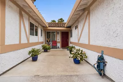 208 Ruth Court, Folsom, CA 95630 - Photo 3