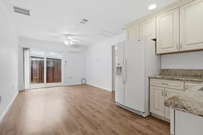 208 Ruth Court, Folsom, CA 95630 - Photo 29