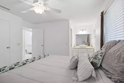 208 Ruth Court, Folsom, CA 95630 - Photo 15
