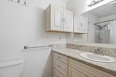 208 Ruth Court, Folsom, CA 95630 - Photo 35