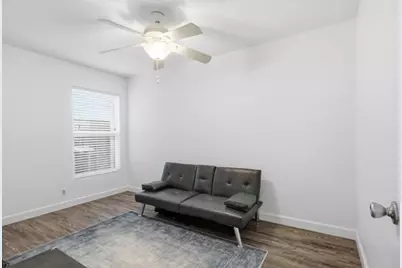 208 Ruth Court, Folsom, CA 95630 - Photo 13