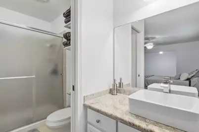 208 Ruth Court, Folsom, CA 95630 - Photo 19