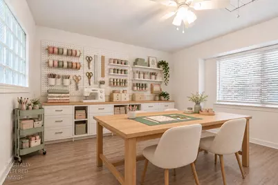 208 Ruth Court, Folsom, CA 95630 - Photo 27