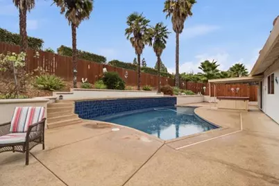 208 Ruth Court, Folsom, CA 95630 - Photo 41