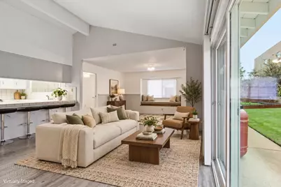 208 Ruth Court, Folsom, CA 95630 - Photo 21