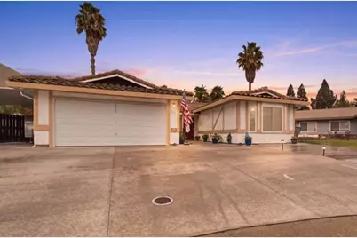 208 Ruth Court, Folsom, CA 95630 - Photo 1