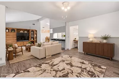 208 Ruth Court, Folsom, CA 95630 - Photo 23