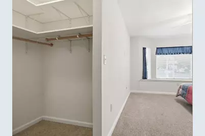 208 Ruth Court, Folsom, CA 95630 - Photo 33