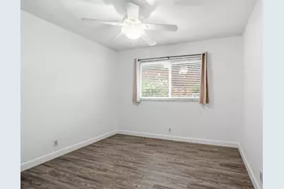 208 Ruth Court, Folsom, CA 95630 - Photo 11
