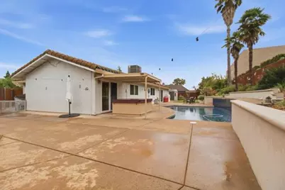 208 Ruth Court, Folsom, CA 95630 - Photo 45
