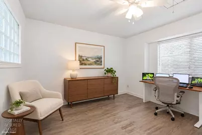 208 Ruth Court, Folsom, CA 95630 - Photo 25