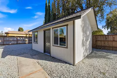 3914 E Emerson, Acampo, CA 95220 - Photo 25