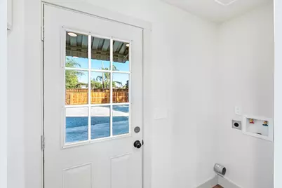 3914 E Emerson, Acampo, CA 95220 - Photo 17