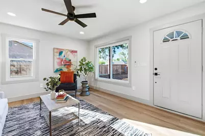 3914 E Emerson, Acampo, CA 95220 - Photo 7