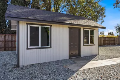 3914 E Emerson, Acampo, CA 95220 - Photo 23