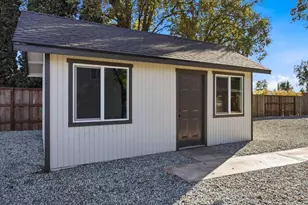 3914 E Emerson, Acampo, CA 95220 - Photo 23