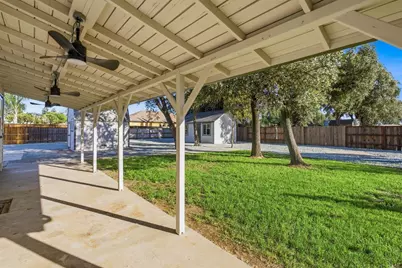 3914 E Emerson, Acampo, CA 95220 - Photo 19