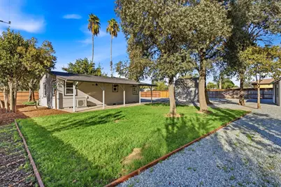 3914 E Emerson, Acampo, CA 95220 - Photo 27