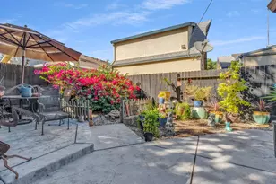 3047 Bridgeford Dr, Sacramento, CA 95833 - Photo 17