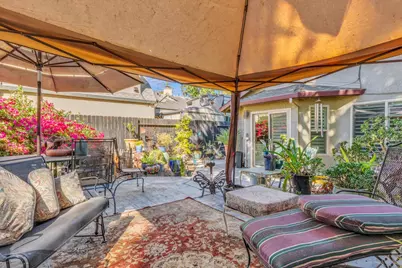 3047 Bridgeford Drive, Sacramento, CA 95833 - Photo 3