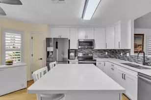 3047 Bridgeford Dr, Sacramento, CA 95833 - Photo 9