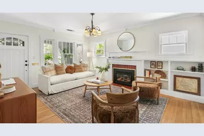 1812 Larkin Way, Sacramento, CA 95818 - Photo 5