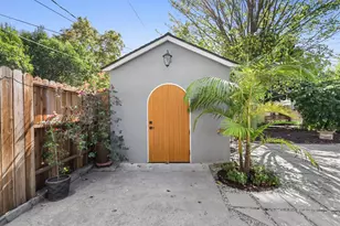 1812 Larkin Wy, Sacramento, CA 95818 - Photo 35