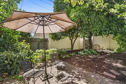 1812 Larkin Way, Sacramento, CA 95818 - Photo 33