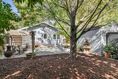 1812 Larkin Way, Sacramento, CA 95818 - Photo 31