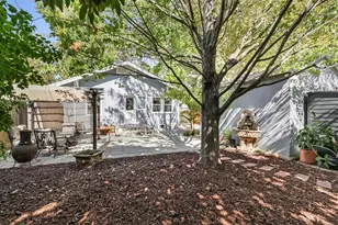 1812 Larkin Wy, Sacramento, CA 95818 - Photo 31