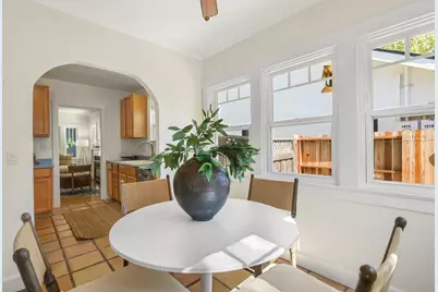 1812 Larkin Way, Sacramento, CA 95818 - Photo 17