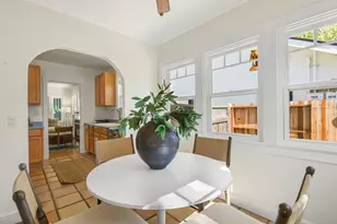 1812 Larkin Wy, Sacramento, CA 95818 - Photo 17