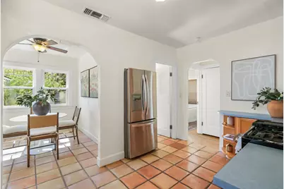1812 Larkin Way, Sacramento, CA 95818 - Photo 13