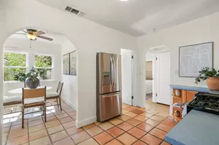 1812 Larkin Wy, Sacramento, CA 95818 - Photo 13