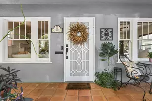 1812 Larkin Wy, Sacramento, CA 95818 - Photo 3