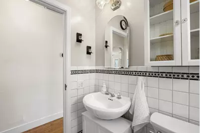 1812 Larkin Way, Sacramento, CA 95818 - Photo 25